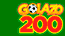 Golazo 200